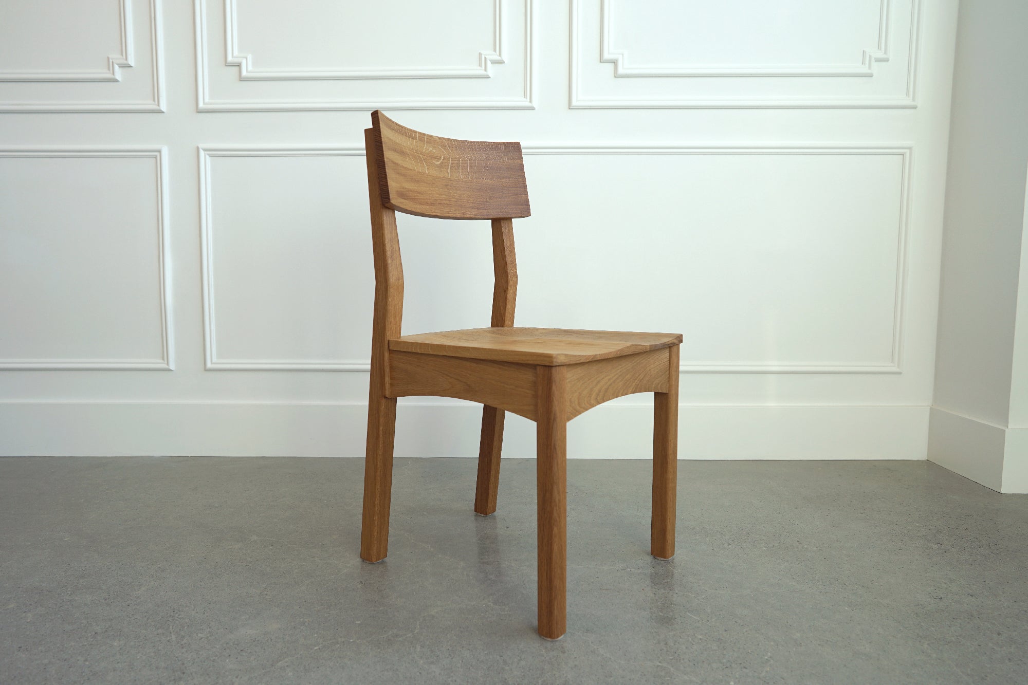 The Bistro Dining Chair