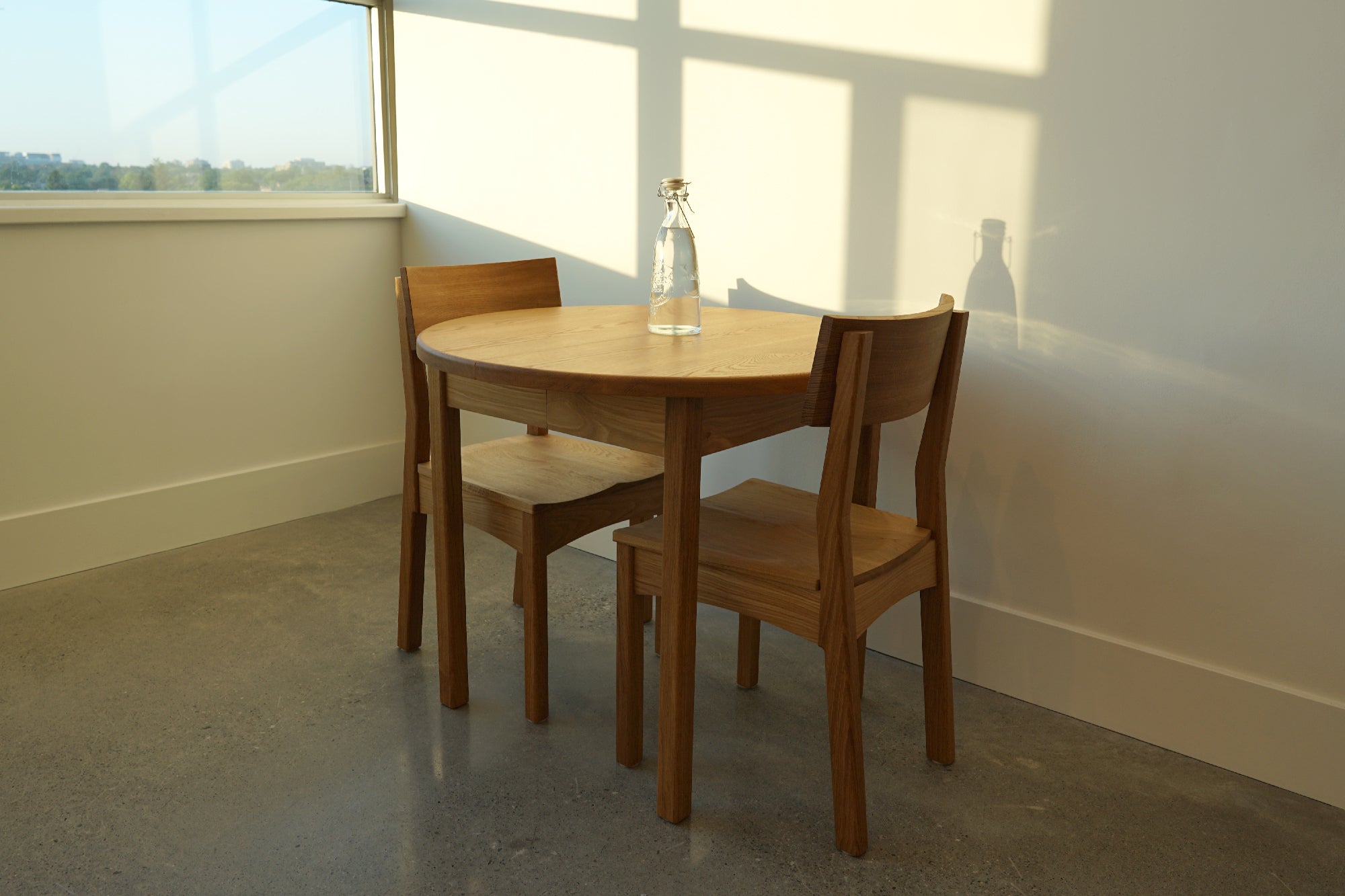 The Bistro Dining Chair