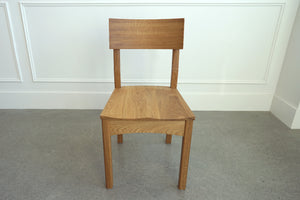 The Bistro Dining Chair