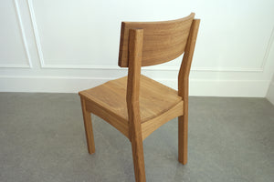 The Bistro Dining Chair