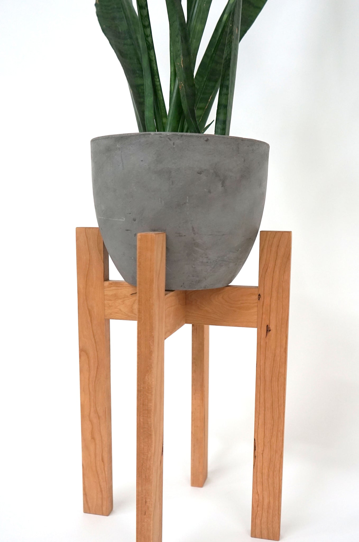 Plant Stands