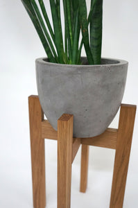 Plant Stands