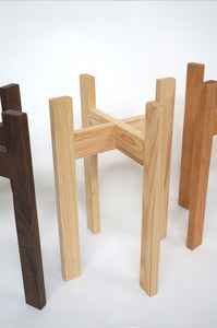 Plant Stands